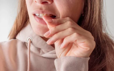 Dientes sensibles: síntomas, causas y cuidados recomendados
