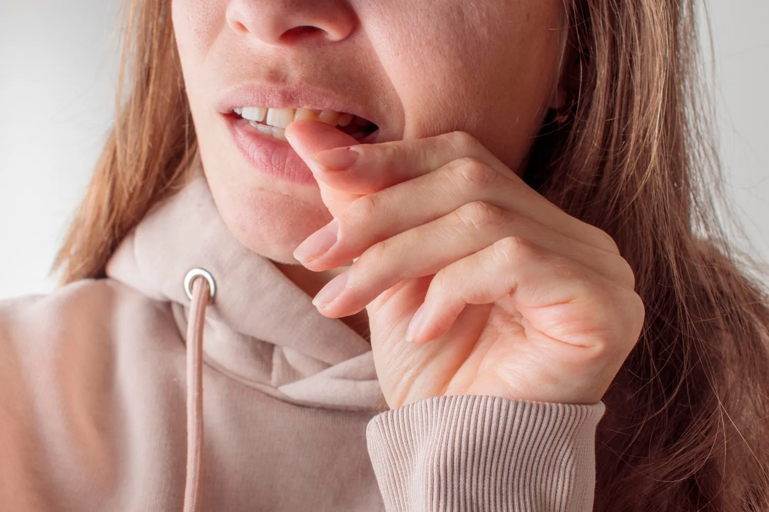 blog dientes sensibles dental vasquez