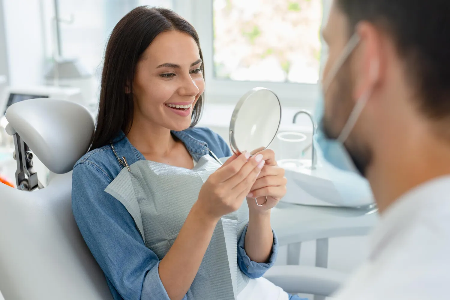 blog revisión dental