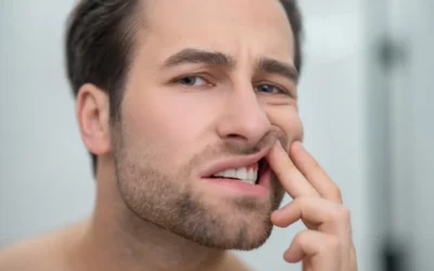 Enfermedad periodontal: una enfermedad invisible