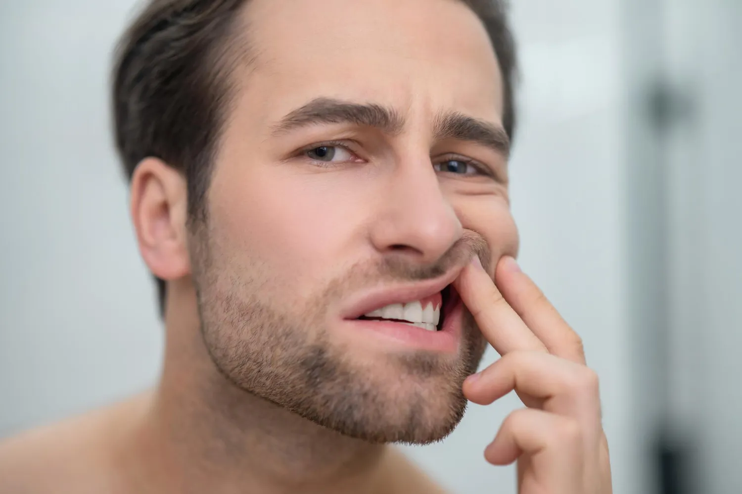 blog vasquez enfermedad periodontal