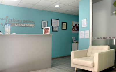Su clínica dental en Mollet