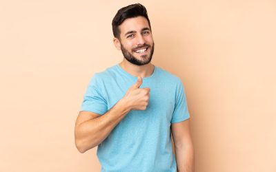 Todo sobre el tratamiento de estética dental en Mollet del Vallès