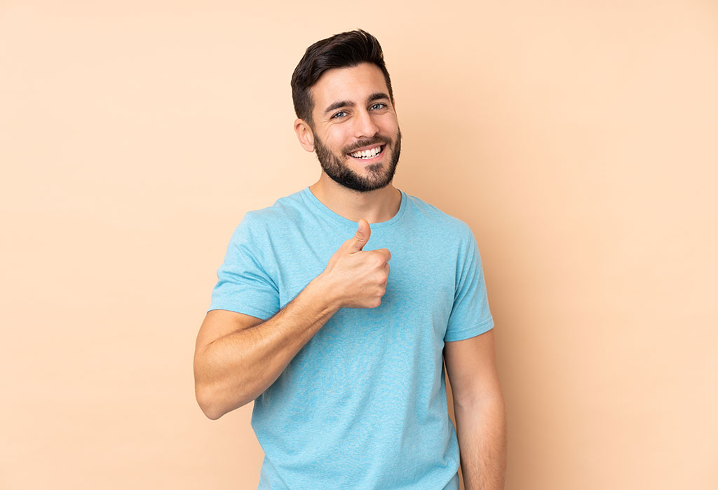 Estética dental en Mollet del Vallès