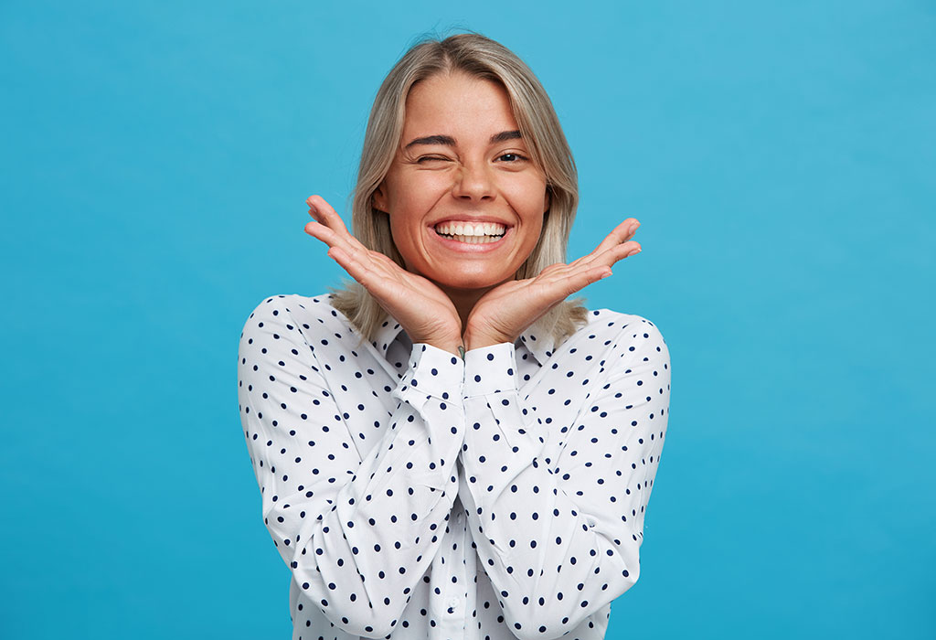 Estética dental en Mollet del Vallès 