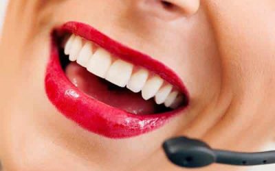 Quitar manchas tabaco dientes: ¡Recupera tu sonrisa!