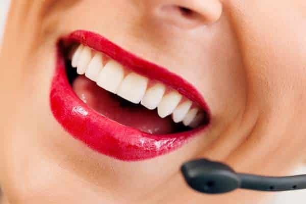 manchas dientes tabaco Eliminar manchas en los dientes causadas por el tabaco