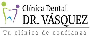 Clínica Dr. Vásquez