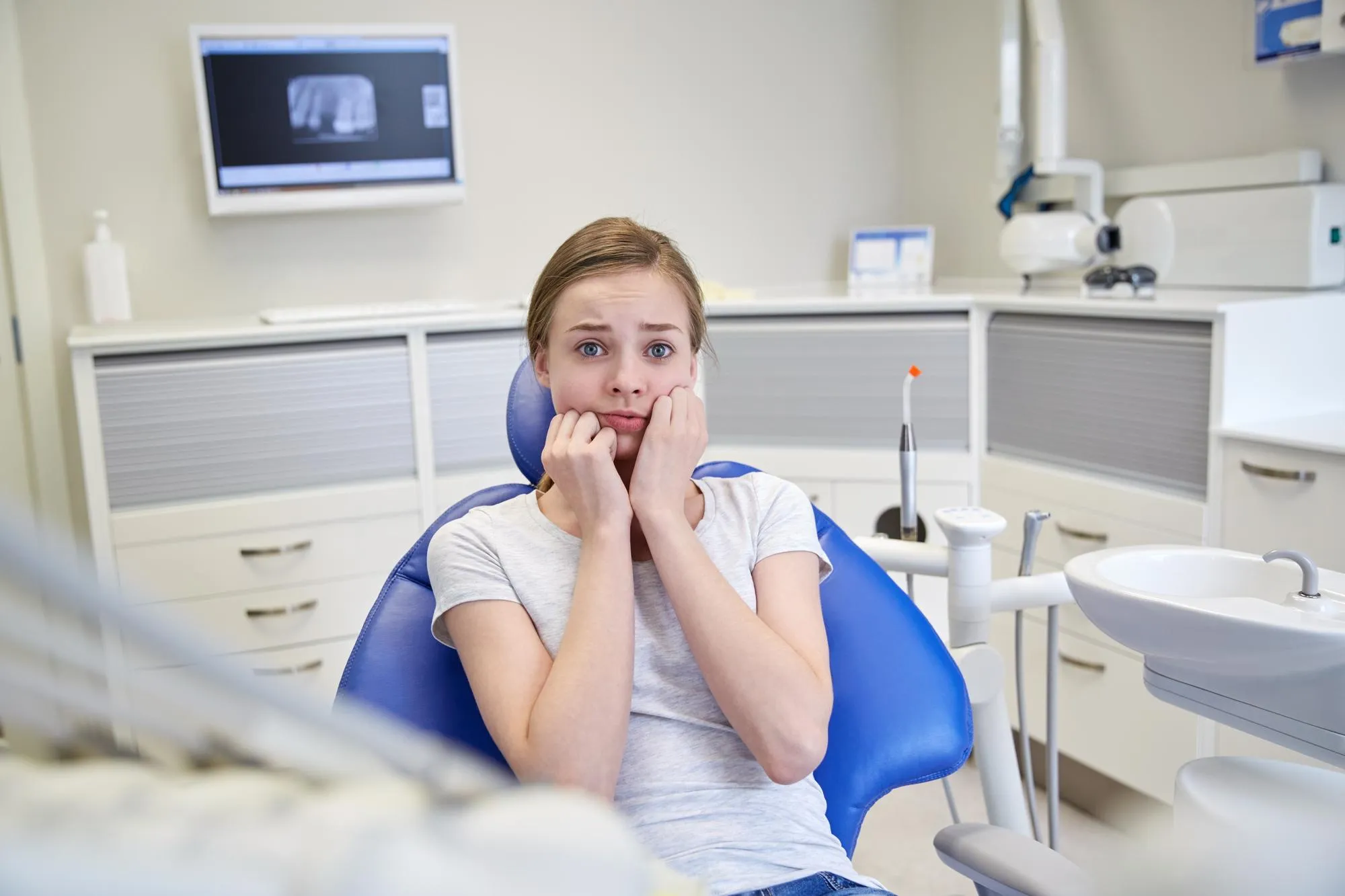 miedo al dentista-blog miedo al dentista-blog