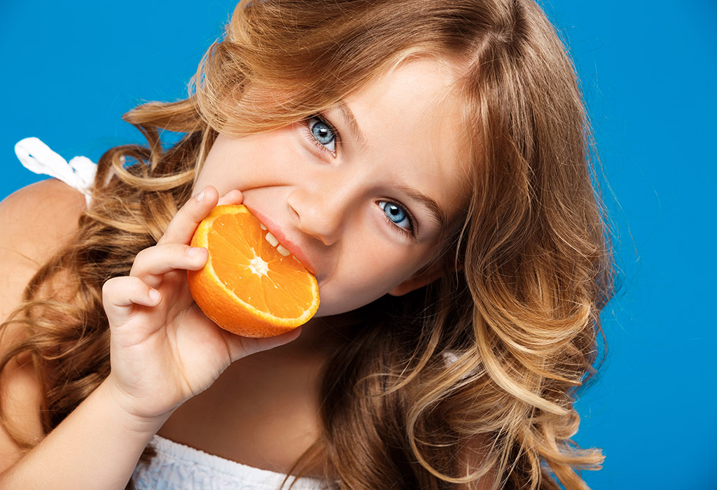 ortodoncia infantil en Mollet