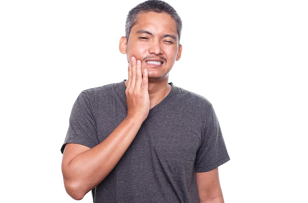 Pulpitis: Causas, Síntomas y Tratamientos