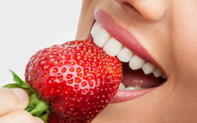 Siete urgencias dentales en Mollet del Vallès muy comunes